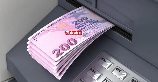 İşte bankaların Kasım ayı tarifesi: 1,29 faiz oranı üzerinden 120 ay vade! Konut kredisi faiz oranları sil baştan yenilendi! Ziraat, Vakıf, Akbank, Halkbank...