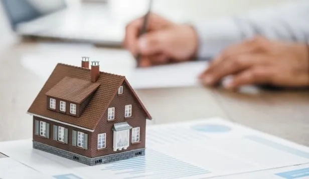 En uygun kredi ve faiz hangi bankada? 16 Kasım bankaların güncel konut kredisi faiz oranları-3