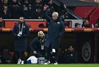 Fenerbahçe'de gündem Uzak Doğu tedavisi