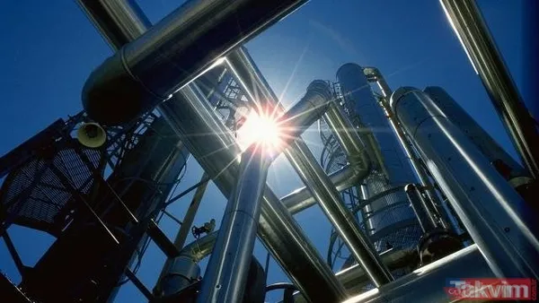 Enerji krizine İsviçre işi çözüm! Enerji Bakanı Simonetta Sommaruga'dan ilginç 'duş' önerisi - 6