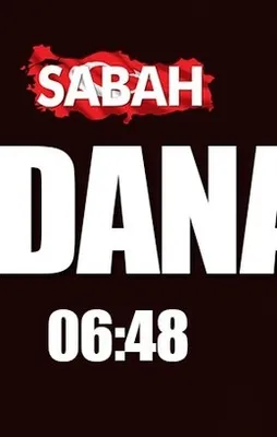 İşte il il Kurban Bayramı namaz saatleri
