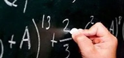 34. ULUSLARARASI MATEMATİK OLİMPİYATI DÜZENLENDİ