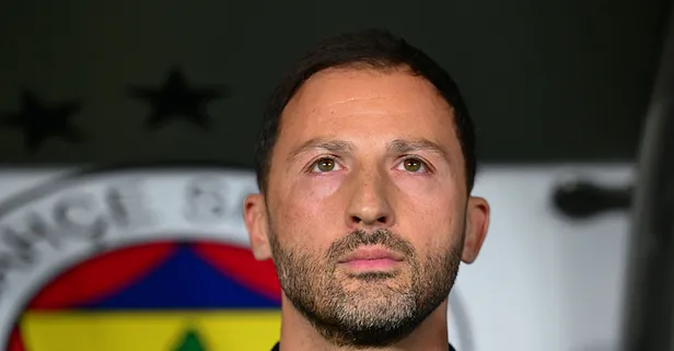 Fenerbahçe'de transfer için kader haftası! İki bomba birden