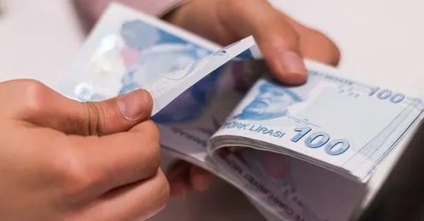 Bayram ikramiyesi ne zaman ödenecek?