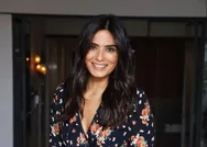 Ünlülerin boşanma avukatı Aslı Hatemi ölümden döndü! Mağazadan istediği su çamaşır suyu çıktı...