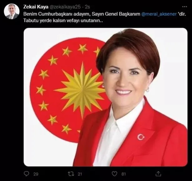 kemal-kilicdaroglunun-adaylik-cikisi-sonrasi-iyi-partiden-rest-geldi-noktayi-aksener-koyar-1663939466242.jpeg