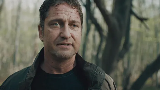 Kod Adı: Angel film konusu nedir? Kod Adı: Angel oyuncuları kimler? Ne zaman çekildi?-3