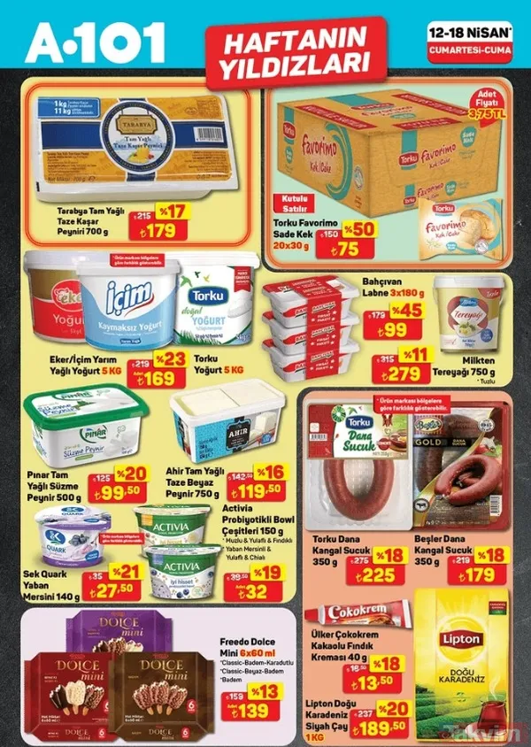 🧹 Temizlik Ürünleri 🧹 Dik Süpürge — 899 Tl 🧼 Toz Torbasız Elektrik Süpürgesi — 3.499 Tl