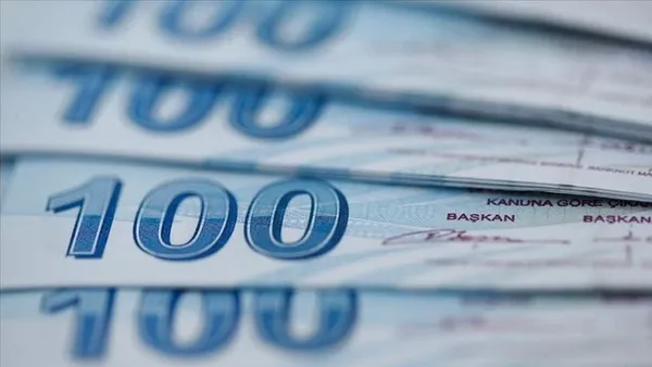 İnternet bankacılığı kullananlar dikkat! İzinsiz EFT’den banka sorumlu!-7