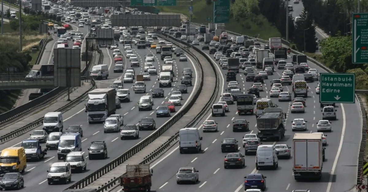 Satarken Iki Kez Dusunuyorlar Ikinci El Araba Fiyatlari Ne Zaman Dusecek 2021 De 2 Elde Fiyatlar Takvim