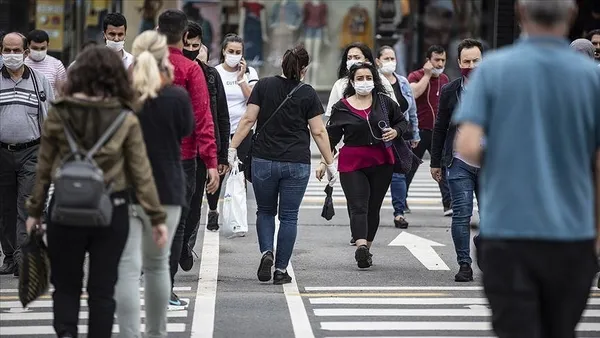 son-dakika-icisleri-bakanligi-duyurdu-koronavirus-tedbirleri-kapsaminda-2-bin-839-isletmeis-yeri-ve-kisiye-idari-islem-1616340518036.jpeg Son dakika: İçişleri Bakanlığı duyurdu! Koronavirüs tedbirleri kapsamında 2 bin 839 işletme/iş yeri ve kişiye idari işlem-2