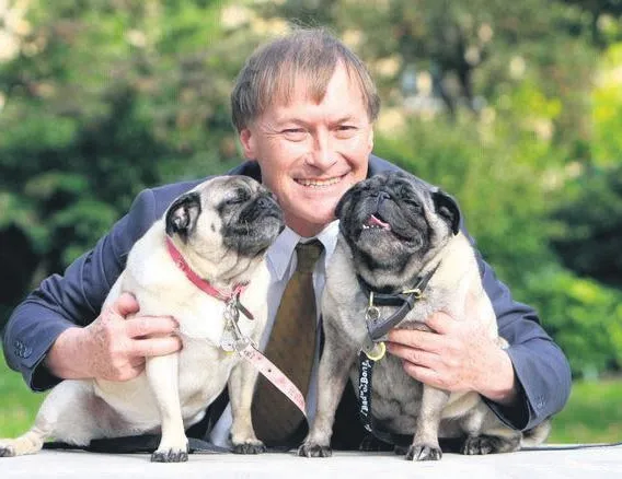 İngiltere’de vekile suikast