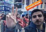 DHKP-C terör örgütünden yargıya alçak tehditler! Yargı mensupları hedef tahtasında