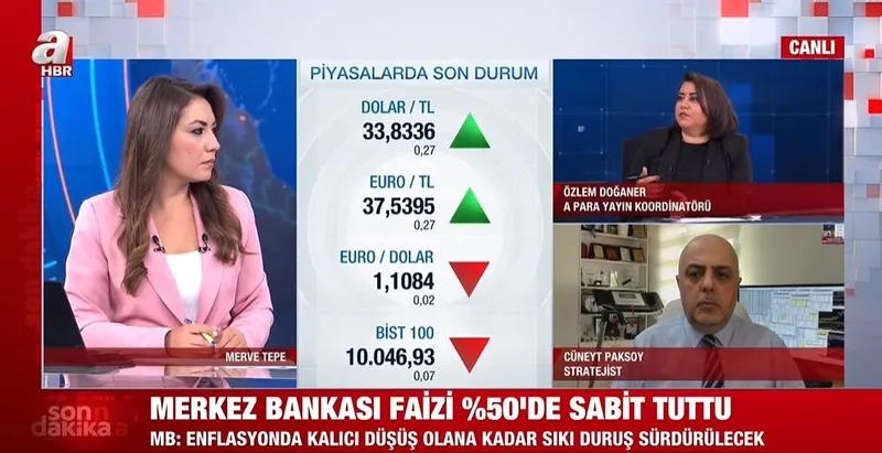 son-dakika-merkez-bankasi-faiz-kararini-acikladi-1724153765438.jpeg