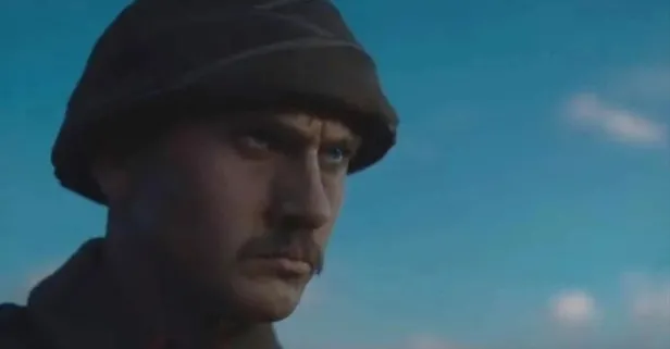 Disney'in “Atatürk” dizisini yayınlamadan yayından kaldırmasına AK Parti'den çok sert tepki! RTÜK inceleme başlattı