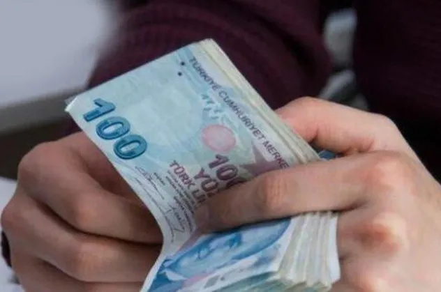 Devletten ailelere 600 TL'lik destek! İşte şartları...