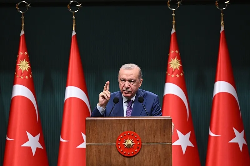 kabine-toplantisi-sonrasi-baskan-erdogandan-chpye-uyari-sokaklarin-karismasina-izin-vermeyiz-1780337115509.jpeg Kabine toplantısı sonrası Başkan Erdoğan'dan CHP'ye uyarı: Sokakların karışmasına izin vermeyiz-4