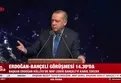 Başkan Erdoğan’dan enflasyon mesajı