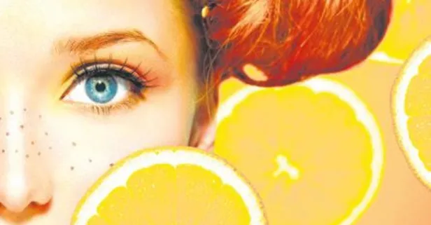 Çikolata kistine yenilme