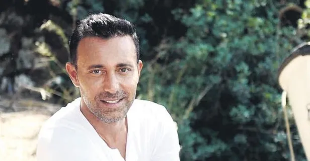 Miss Turkey 2019 sonuçlarına Mustafa Sandal’dan sürpriz çıkış! Gönlündeki birinciyi işte böyle duyurdu...