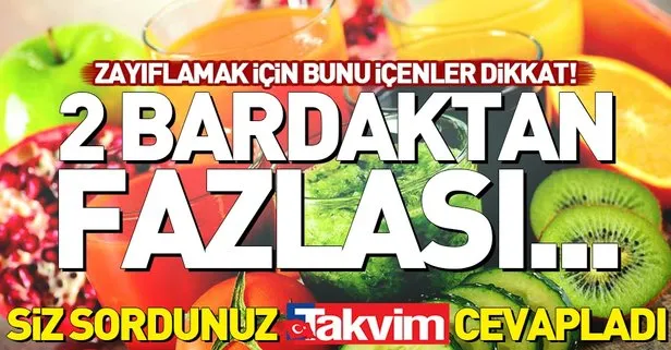 Zayiflamak Icin Yesil Cay Icenler Dikkat Takvim
