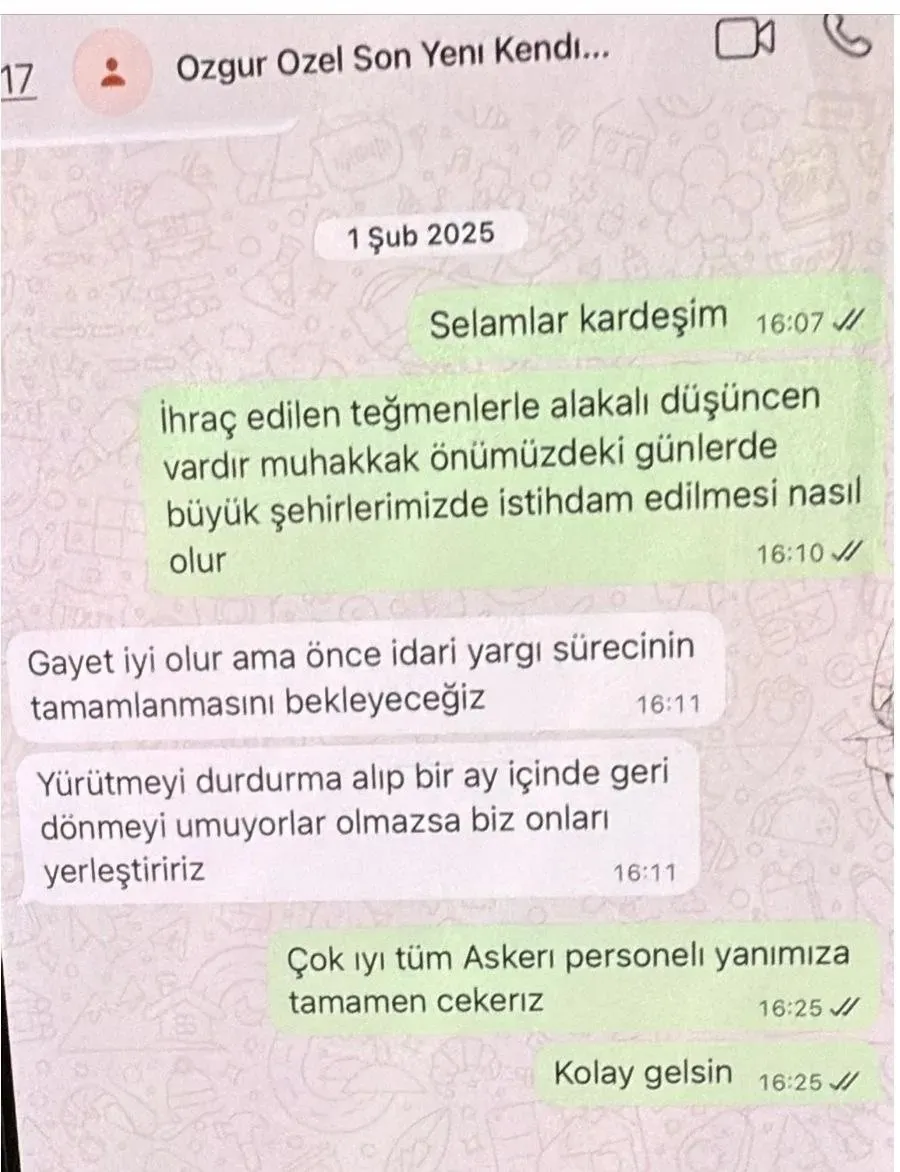 ozgur-ozel-ozkan-yalim-hattinda-algi-trafigi-iski-mesajlari-ortaya-cikti-1778859832464.jpeg Özgür Özel-Özkan Yalım hattında "algı" trafiği! İSKİ mesajları ortaya çıktı-4