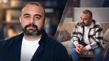 Bağış iddiaları sonrası Yasin Oyanık tutuklandı! Ankara Abisi soruşturmasında yeni aşama