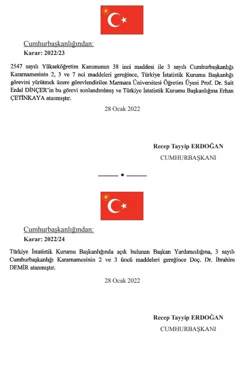 son-dakika-tuikte-gorev-degisimi-sait-erdal-dincerin-yerine-erhan-cetinkaya-atandi-1643410569486.jpg Son dakika: TÜİK'te görev değişimi! Sait Erdal Dinçer'in yerine Erhan Çetinkaya atandı! Erhan Çetinkaya kimdir?-1