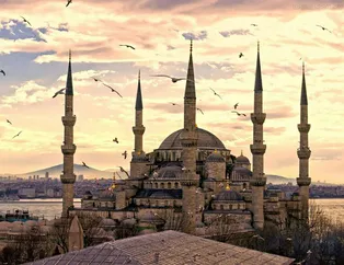 Üç Aylar ne zaman başlıyor?