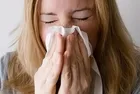 Sinüzit sonbaharın kabusu: Burun tıkanıklığı, baş ağrısı ve halsizlikle hayatı zorlaştırıyor