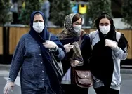 29 ülke 2594 ölü 79434 hasta... Corona virüsü kapıya dayandı!