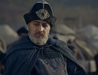 Sadettin köpek kimdir?