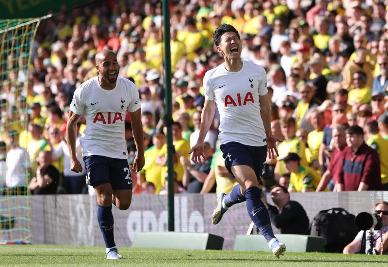 Taraftarın istediği oldu! Fenerbahçe'ye dünya yıldızı - 6