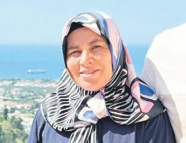 Serum sonrası ölüm