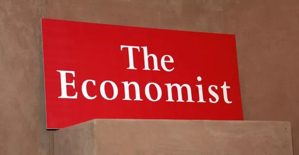 The Economist’ten Türkiye’ye yeni algı operasyonu! TÜSİAD ve Batı medyası aynı sahnede | Bakan Tunç'tan sert tepki