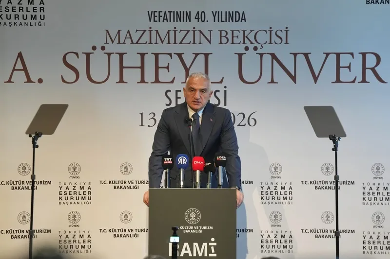 784-bin-eserlik-hazine-turkiyenin-yazma-eser-envanteri-dunyanin-en-buyukleri-arasinda-1776071424058.jpeg 784 bin eserlik hazine: Türkiye'nin yazma eser envanteri dünyanın en büyükleri arasında-2