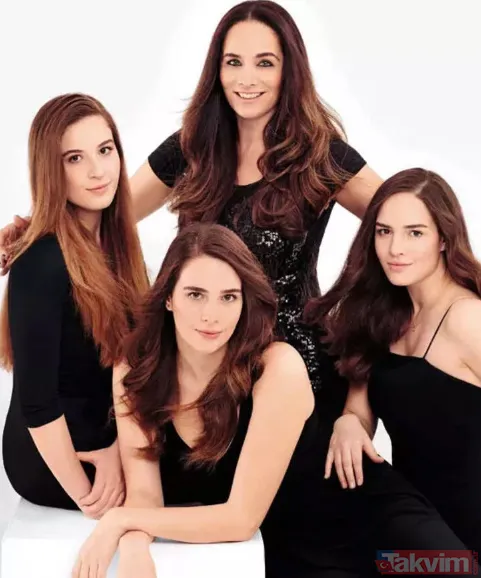 Demet Akalın övmeye doyamıyor "Senden sonra daha gelmez..." Daha önce de Mert Yazıcıoğlu'nu Mert Ramazan Demir uğruna harcamıştı - 27