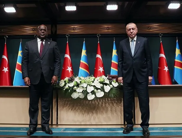 son-dakika-baskan-erdogan-ve-kongo-cumhurbaskani-felix-tshisekediden-onemli-aciklamalar-1631041931938.jpeg