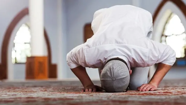 9-temmuz-2022-diyanet-kurban-bayrami-il-il-namaz-vakitleri-diyanetgovtr-bayram-namazi-saat-kacta-kilinacak-1657189340811.jpg diyanet.gov.tr: Bayram namazı saat kaçta kılınacak? 9 Temmuz 2022 Diyanet Kurban Bayramı il il namaz vakitleri!-5