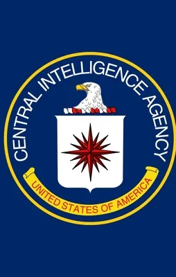 Wikileaks, CIA'den geldiğini iddia ettiği binlerce belge yayımladı
