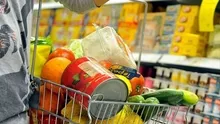Tek tıkla hesaplı alışveriş: Bakanlığın zincir market fiyat karşılaştırma sitesi açıldı! TAKVİM tek tek araştırdı