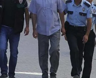 FETÖ’ye 51 milyon liralık operasyon