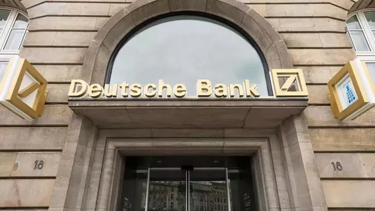 1719935966259.jpeg Deutsche Bank'tan Türk lirasına yatırım önerisi: "Açık ara farkla en iyi performans gösteren küresel para birimi"-5