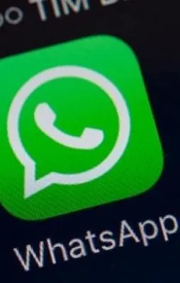 BTK'dan WhatsApp açıklaması