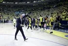 NBA'den Fenerbahçe Beko'ya teklif!