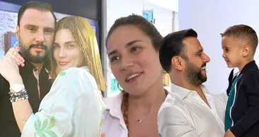 Kazandığı bölüm hakkında ilk kez konuşan Buse bakın neler söyledi