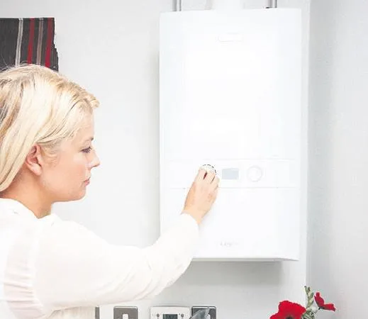 Antalya'da turist akını: 4 ayda 1 milyon 686 bin ziyaretçi geldi!-2