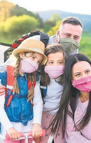 Doludizgin karantina tatili