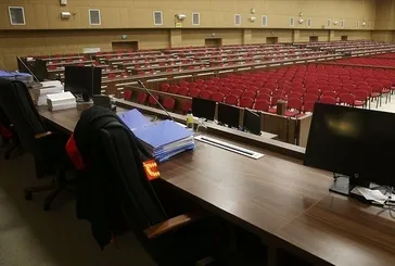 T.C. ELMADAĞ SULH HUKUK MAHKEMESİNDEN