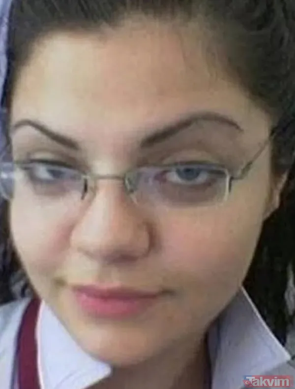 Bestemsu Özdemir estetik açıklamasıyla sosyal medyanın diline düştü! Eski hali olay oldu! “İhtiyaç duymadım...” - 19